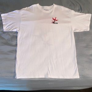 👉🏽 Empyre brand t-shirt ✨